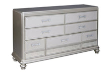 Load image into Gallery viewer, Coralayne Bedroom set
