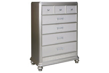 Load image into Gallery viewer, Coralayne Bedroom set
