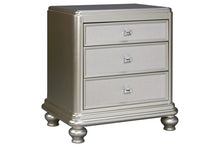 Load image into Gallery viewer, Coralayne Bedroom set

