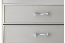 Load image into Gallery viewer, Coralayne Bedroom set
