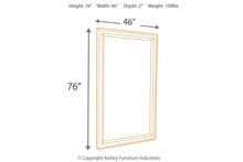 Load image into Gallery viewer, B693-07
