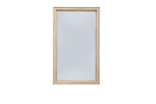 Load image into Gallery viewer, B693-07
