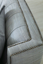 Load image into Gallery viewer, Candace Sofa &amp; Chair - Set
