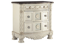 Load image into Gallery viewer, Cassimore Nightstand

