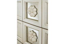 Load image into Gallery viewer, Cassimore Nightstand
