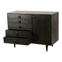 Load image into Gallery viewer, Phoenix Dresser
