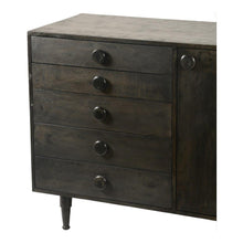 Load image into Gallery viewer, Phoenix Dresser
