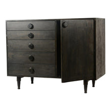 Load image into Gallery viewer, Phoenix Dresser
