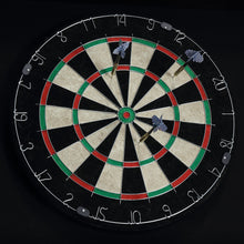 Load image into Gallery viewer, Bones Dartboard
