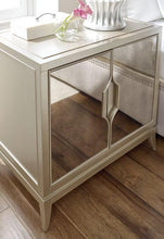 Load image into Gallery viewer, Adela - Bedroom Set
