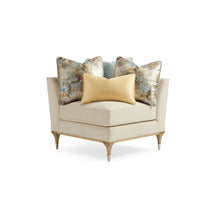Load image into Gallery viewer, Fontainebleau - Sectionals Sofa
