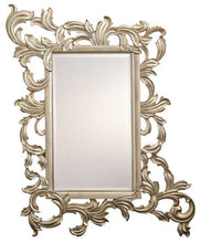 Load image into Gallery viewer, Fontainebleau - King Bedroom Set
