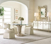 Load image into Gallery viewer, Fontainebleau - * Center Table
