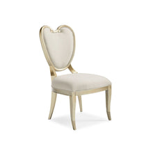 Load image into Gallery viewer, Fontainebleau - Dining Room - Set
