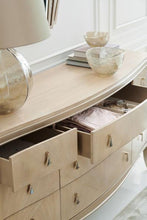 Load image into Gallery viewer, Caracole Classic - Fan Club Dresser
