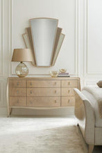 Load image into Gallery viewer, Caracole Classic - Diamond Jubilee - Bedroom
