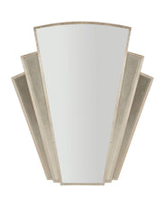 Load image into Gallery viewer, Caracole Classic - Diamond Jubilee - Bedroom
