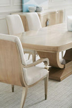 Load image into Gallery viewer, Caracole Classic - Fanfare Side Chair
