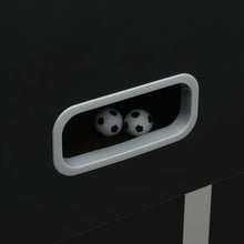 Load image into Gallery viewer, Clara Foosball Table
