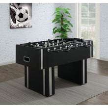 Load image into Gallery viewer, Clara Foosball Table
