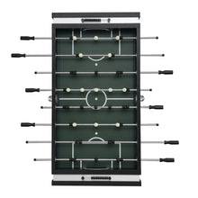 Load image into Gallery viewer, Clara Foosball Table
