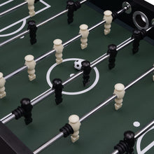 Load image into Gallery viewer, Clara Foosball Table
