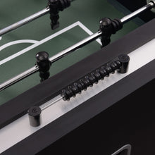 Load image into Gallery viewer, Clara Foosball Table
