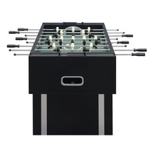 Load image into Gallery viewer, Clara Foosball Table
