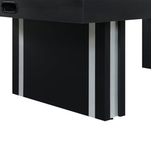 Load image into Gallery viewer, Cloud Air Hockey Table
