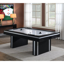 Load image into Gallery viewer, Cloud Air Hockey Table
