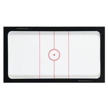 Load image into Gallery viewer, Cloud Air Hockey Table
