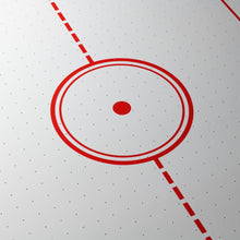 Load image into Gallery viewer, Cloud Air Hockey Table

