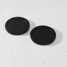 Load image into Gallery viewer, Cloud Air Hockey Table

