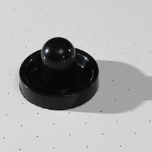 Load image into Gallery viewer, Cloud Air Hockey Table
