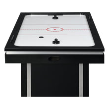 Load image into Gallery viewer, Cloud Air Hockey Table

