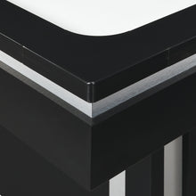 Load image into Gallery viewer, Cloud Air Hockey Table
