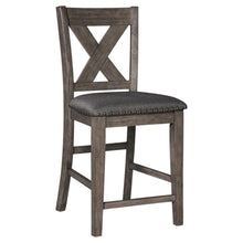 Load image into Gallery viewer, Caitbrook Dining table
