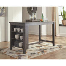 Load image into Gallery viewer, Caitbrook Dining table
