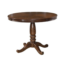 Load image into Gallery viewer, Leahlyn Round Dining Room set
