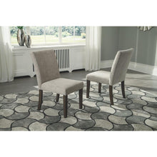 Load image into Gallery viewer, Deylin Dining room set
