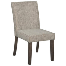Load image into Gallery viewer, Deylin Dining room set
