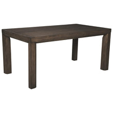 Load image into Gallery viewer, Deylin Dining room set
