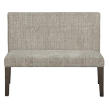 Load image into Gallery viewer, Deylin Dining room set
