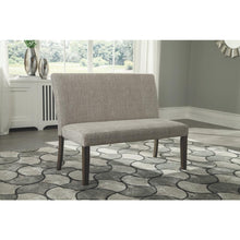 Load image into Gallery viewer, Deylin Dining room set

