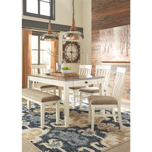 Load image into Gallery viewer, Bardilyn Dining Room Table
