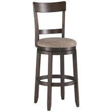 Load image into Gallery viewer, Drewing Dining table
