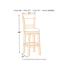 Load image into Gallery viewer, Drewing Dining table
