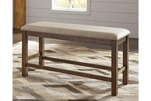 Load image into Gallery viewer, Moriville dining room set
