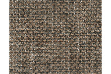 Load image into Gallery viewer, Large UPH Dining Room Bench
