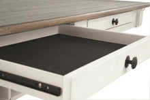 Load image into Gallery viewer, Bolanburg Counter Height Dining Room Table Set
